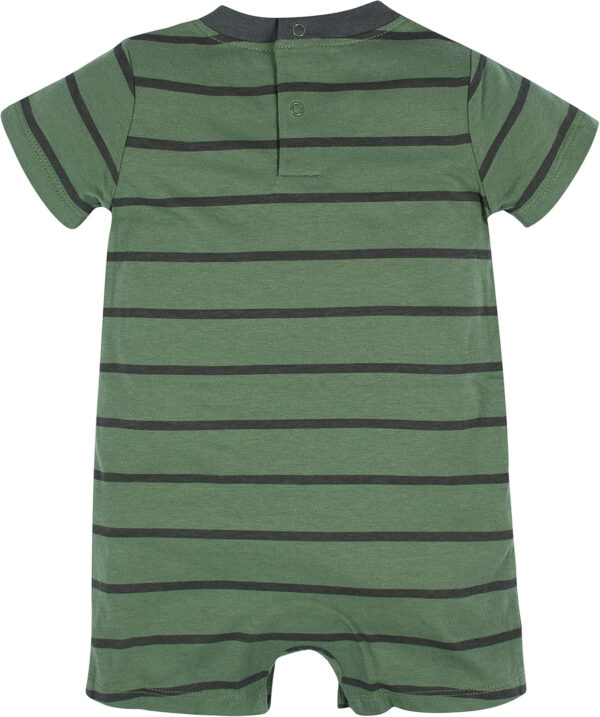 688aa498815161d879e489695c6fa2fb94ef1386b532b7fecb0cd.jpg Onesies Brand baby-boys 3-pack Romper