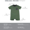 688aa4996d06b97e941f73ec5df77ed84833fda6f54971a5b5f76.jpg Onesies Brand baby-boys 3-pack Romper