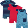 688aa4a23047caa318ef67afc52a6f7fbf157d9da9d98182ab734.jpg Onesies Brand baby-boys 3-pack Romper