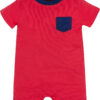 688aa4a53b3d52bf6a93e914cf6f080c16aa70be4dad14eca1382.jpg Onesies Brand baby-boys 3-pack Romper