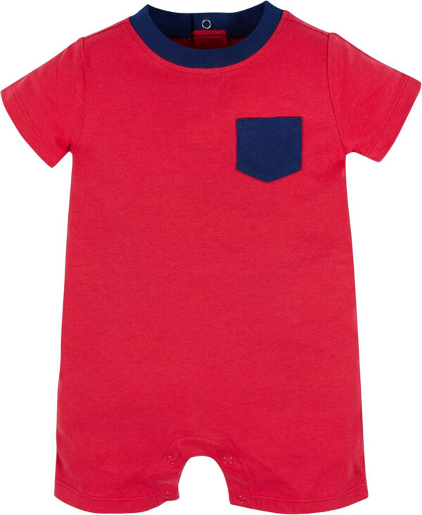 688aa4a53b3d52bf6a93e914cf6f080c16aa70be4dad14eca1382.jpg Onesies Brand baby-boys 3-pack Romper