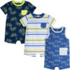 688aa4a8d73621736a287cb34defd27daf37a16a330280f24a67d.jpg Onesies Brand baby-boys 3-pack Romper