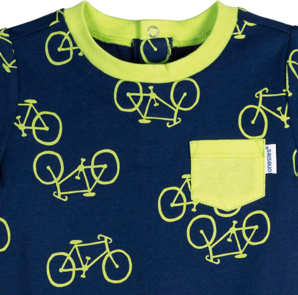 688aa4ac42057cab447ebb7f0e35a634f0fb69a71900734409793.jpg Onesies Brand baby-boys 3-pack Romper