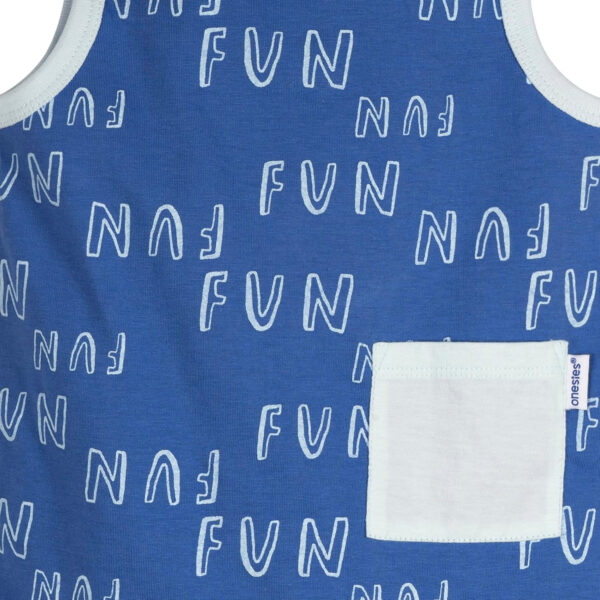 688aa4ad546a5975cba62f3372719dd206b4331efec1fe29d30c7.jpg Onesies Brand baby-boys 3-pack Romper