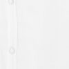 688aa52b19e9f01089ff7698d77d669a78e3c944dde254a7028e0.jpg Simple Joys by Carter's unisex-baby 5-pack Side Snap Short-sleeve Bodysuit
