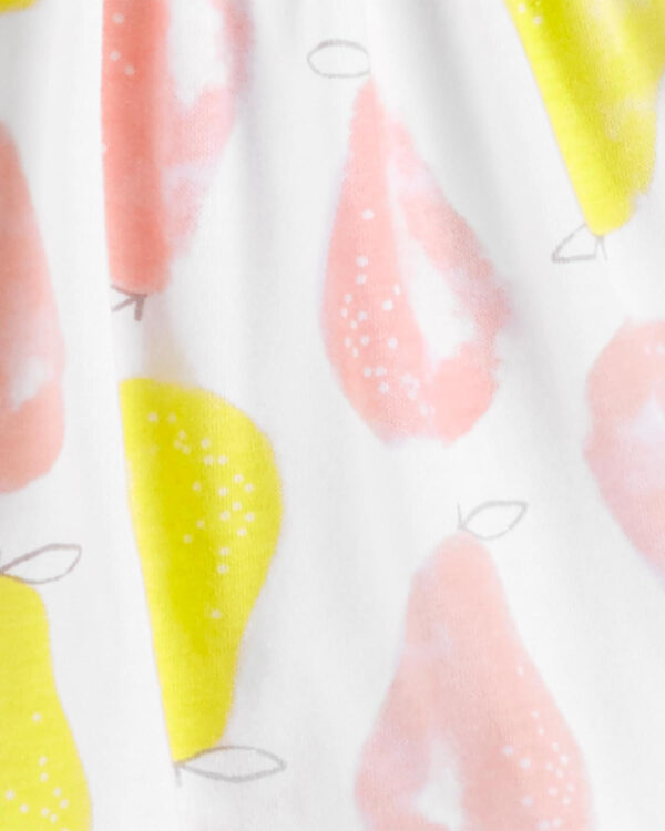 Simple Joys by Carter's baby-girls 3-pack Romper, Sunsuit and Dress