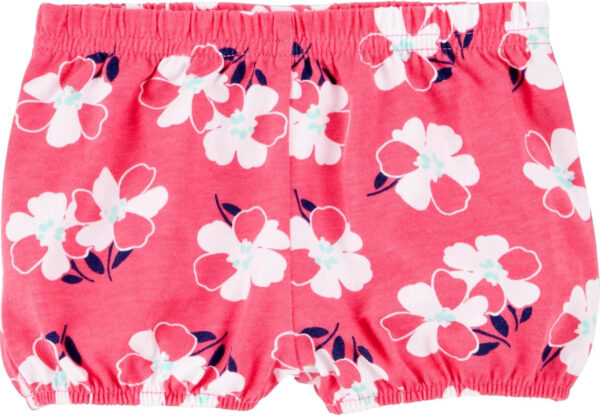 Simple Joys by Carter's baby-girls 3-pack Romper, Sunsuit and Dress