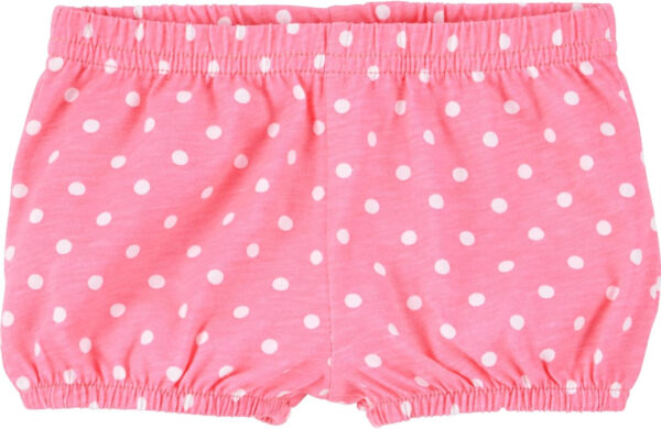 Simple Joys by Carter's baby-girls 3-pack Romper, Sunsuit and Dress