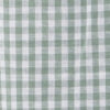 688aa871d4bbeeab20ca4d8ed02d9dfc6005d68cbe66b1809d1b6.jpg Simple Joys by Carter's baby-boys Button Rompers, Pack of 2