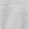 688aa878acfd14e0f9e52b2fa1575cb938758576dc4f60bdb3010.jpg Simple Joys by Carter's baby-boys Button Rompers, Pack of 2