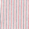688aa87dcc0ee5cc6afddb987fc971cdac807a62a8187441988e9.jpg Simple Joys by Carter's baby-boys Button Rompers, Pack of 2