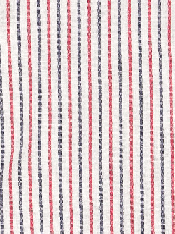 688aa87dcc0ee5cc6afddb987fc971cdac807a62a8187441988e9.jpg Simple Joys by Carter's baby-boys Button Rompers, Pack of 2