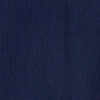 688aa87f3f34dba18b1d3d2c99c397a47467ed291f31f9b5c556d.jpg Simple Joys by Carter's baby-boys Button Rompers, Pack of 2