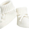 688ad663b6b9cc69373dc7985f82c30e3c4cd29989154595e8080.jpg Hadetoto Baby Booties Newborn First Walkers Cozy Shoes Warm Knit Soft Booties for Toddler Infant Boy Girl