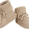 688ad687480fa85adc9dc3ba15ef2cd25d74ee88bb6af4d771ffb.jpg Hadetoto Baby Booties Newborn First Walkers Cozy Shoes Warm Knit Soft Booties for Toddler Infant Boy Girl