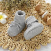 688ad6e1ecfb16ce6fa2a2899a82cf17c13589a36dd58a52fac8f.jpg Hadetoto Baby Booties Newborn First Walkers Cozy Shoes Warm Knit Soft Booties for Toddler Infant Boy Girl