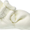 Burt's Bees Baby Newborn Essentials Unisex Organic Cotton Booties