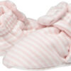 Burt's Bees Baby Newborn Essentials Unisex Organic Cotton Booties