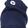Burt's Bees Baby Newborn Essentials Unisex Organic Cotton Booties