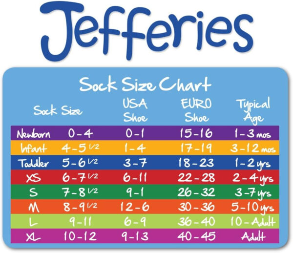 Jefferies Socks Baby-Girls Infant Hand Crochet Bootie