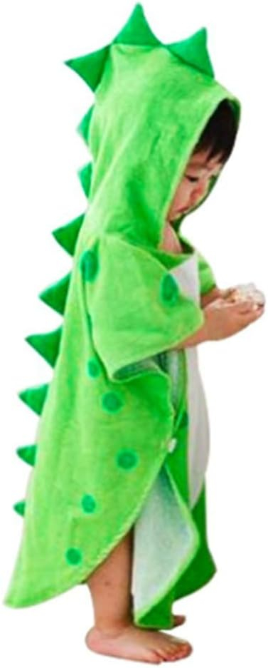 688af1b7daf55fb43ac495819422b23865abef0b4552fe9cbe7a5.jpg Soft Cotton Baby Bath Towel Beach Towel Bathrobe for Kids 0-8 years