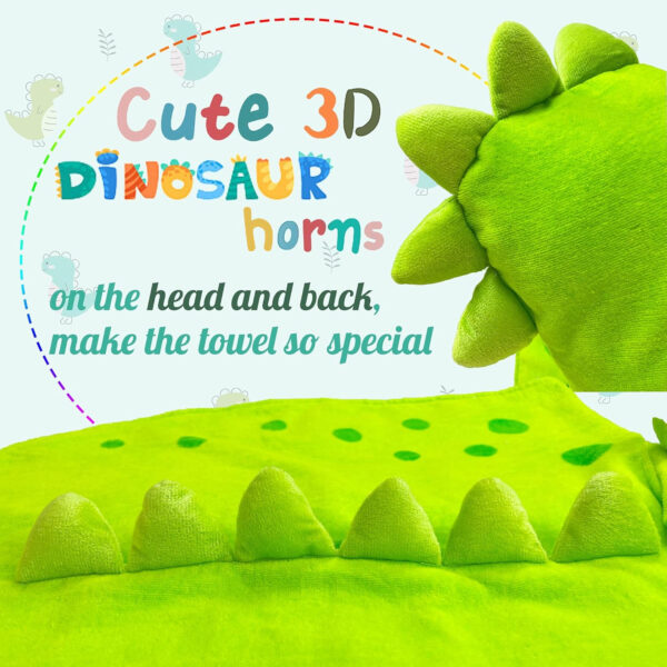 688af1bb458823e1eb9456e421f2e3a5161e397974aa299336345.jpg Soft Cotton Baby Bath Towel Beach Towel Bathrobe for Kids 0-8 years