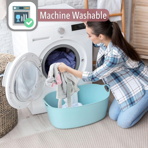 Mr. Pen Baby Animal Face Robe - Unisex, 0-9 Month, Plush, Elephant, Hooded Towel