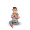 688b05dc2a62a905ce3d8b953b5c3e1a0a90c7a41726f997a6efe.jpg Baby Einstein Teether-pillar Rattle and Chill Teething Toy, Ages 3 months +