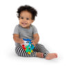 688b06302c032f3e50a4da18b014b93e1d1b022823e39148dc619.jpg Baby Einstein Teether-pillar Rattle and Chill Teething Toy, Ages 3 months +