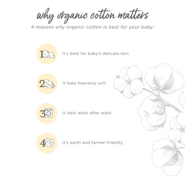 Burt's Bees Baby Baby Plush Toy Lovey, Hold Me Bee Stuffed Security Blanket, Infants Comfort Object, Made with Organic Velour Shell with Polyester, Sunshine Color, Size 12x12x3 Inches