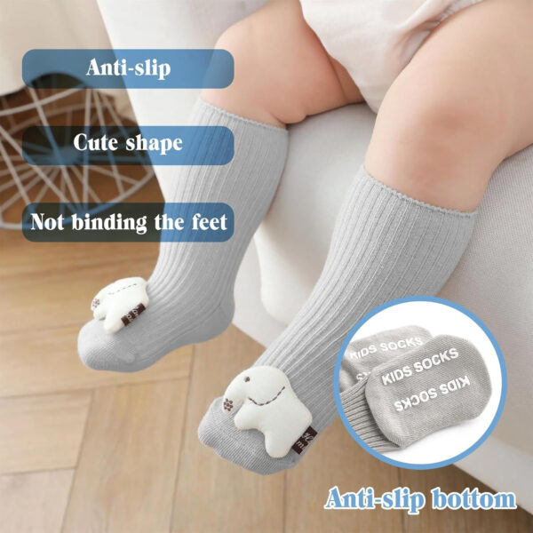 Elephant Baby Lovey for Unisex Newborn Baby Security Blanket for Boys and Girls,Soft Lovie Baby Gifts Multi-Purpose Stuff Snuggle Toy,Elephant Stuffed Animal Grey