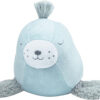 688b0c2155dab43bee99702e844fca050828cb75d77fe3fc7420a.jpg Sealy Baby Super Soft Plush Toy: Cuddles & Comfort for Your Little One (The Seal)