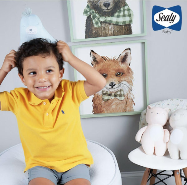 688b0c226f2fc299eb1859ff98e6f10556f656185b2a30212452c.jpg Sealy Baby Super Soft Plush Toy: Cuddles & Comfort for Your Little One (The Seal)