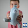 688b0c23dfa6a93b7a1b49b967bdffa9d04de80a7d0df1d0a3ac2.jpg Sealy Baby Super Soft Plush Toy: Cuddles & Comfort for Your Little One (The Seal)