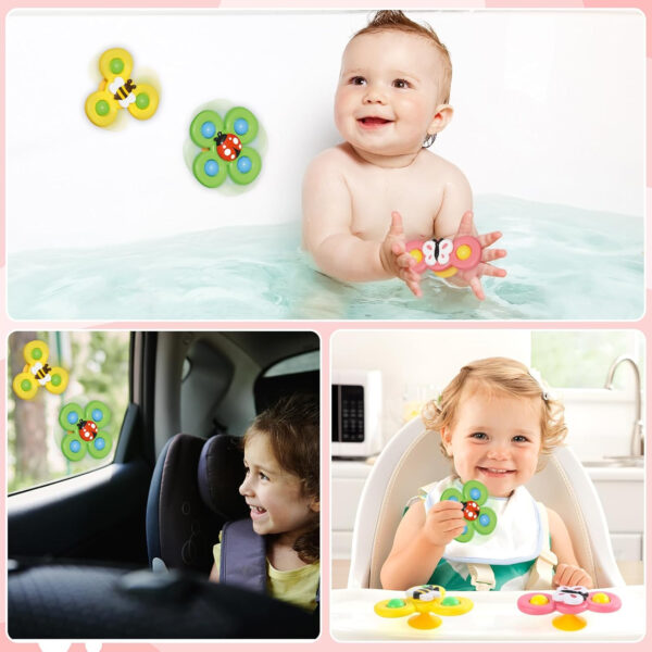 Baby Gyms Play Mats, Tummy Time Mat Toys, Infant Play Mat and Activity Gym, Baby Play Piano Gym Mat, Play Mats for Babies Newborns and Toddlers, Baby Activity Mat Toys 0-3-6-12 Months (Green)