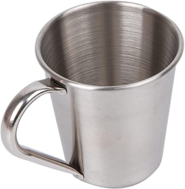 Adena Montessori Play Kit for 3-4 Months Baby,8 in 1 Wooden Learning Educational Toys for Toddler,Include Framed Mirror Book,High-Contrast Cards and More,Christmas Birthday Gift for Boys Girls