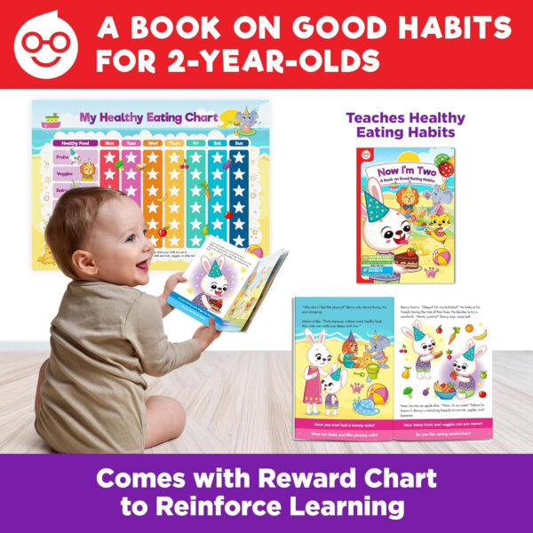 688b127c2101abe8b1fd0924c6c4cc596297fe3770b72be3fbf7d.jpg Doctor Jupiter Little Genius Kit for Boys & Girls 4-6 Year Olds | Educational Toys for 4-5-6 | Learning Toys for Toddlers | Preschool Learning Activities | STEM Toys | Science Experiments