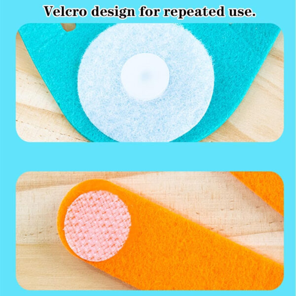 Montessori Toys for 3 4 5 Year Old,Preschool Learning Toys for Toddlers age 2-4,Educational Math manipulatives Number Counting Blocks for Kids,Birthday Christmas Stocking Stuffers for Boys Girls