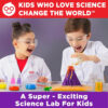 688b1536ae0c349e9d6cd62c753ca248a41e6a9ac6a6892463f07.jpg Doctor Jupiter My First Science Kit for Kids Ages 4-5-6-7-8-9-10-11-12 | Birthday Gift Ideas for 4+ Year Old Boys & Girls | STEM Learning & Educational Toys | Preschool Learning, Summer Activities