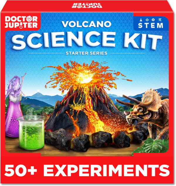 688b1540278ba184bd64b1d8725618178be7849523fcd8ec3d314.jpg Doctor Jupiter My First Science Kit for Kids Ages 4-5-6-7-8-9-10-11-12 | Birthday Gift Ideas for 4+ Year Old Boys & Girls | STEM Learning & Educational Toys | Preschool Learning, Summer Activities