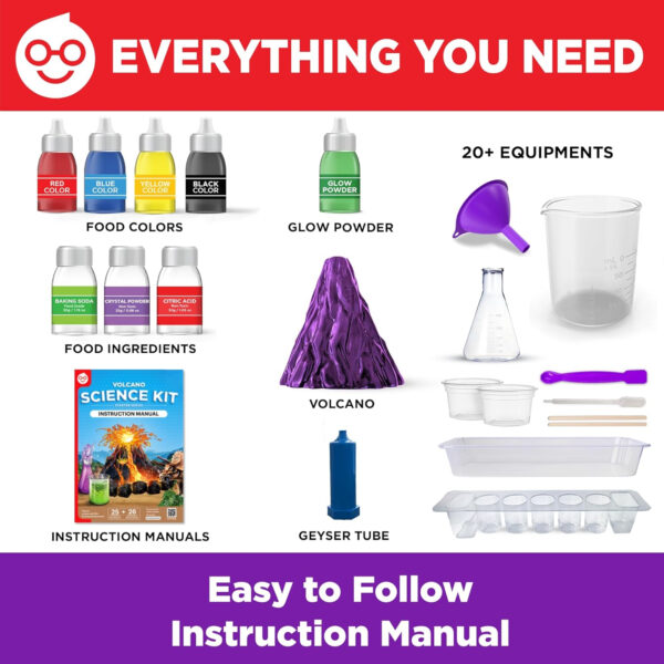 688b1545969562d0c113ece8fa1248528fcfbf9f0a080036f2ffb.jpg Doctor Jupiter My First Science Kit for Kids Ages 4-5-6-7-8-9-10-11-12 | Birthday Gift Ideas for 4+ Year Old Boys & Girls | STEM Learning & Educational Toys | Preschool Learning, Summer Activities