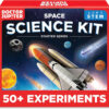 688b15499acee927d52d783adb83ae66b3e6d90bbfdbd4ec1bd5d.jpg Doctor Jupiter My First Science Kit for Kids Ages 4-5-6-7-8-9-10-11-12 | Birthday Gift Ideas for 4+ Year Old Boys & Girls | STEM Learning & Educational Toys | Preschool Learning, Summer Activities