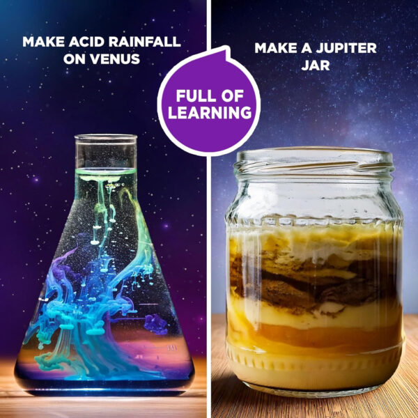 688b154d86aebe6338a79da36b6d42fa9480f9e7350730ffe6f47.jpg Doctor Jupiter My First Science Kit for Kids Ages 4-5-6-7-8-9-10-11-12 | Birthday Gift Ideas for 4+ Year Old Boys & Girls | STEM Learning & Educational Toys | Preschool Learning, Summer Activities
