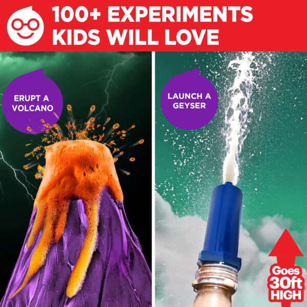 688b15563ba70580cc663588cffbd7a94c9837348a0d37ddb67aa.jpg Doctor Jupiter My First Science Kit for Kids Ages 4-5-6-7-8-9-10-11-12 | Birthday Gift Ideas for 4+ Year Old Boys & Girls | STEM Learning & Educational Toys | Preschool Learning, Summer Activities