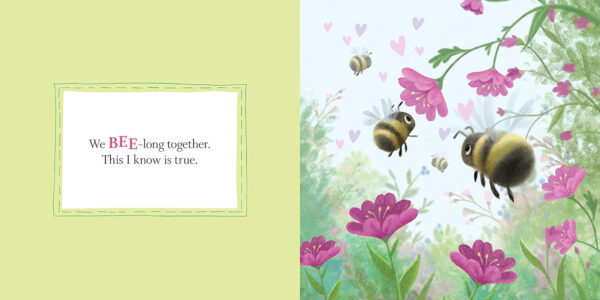 688b1cd5cdfc4ce6a2a3d484f73325a7ed19c9ac743b2d9161f2b.jpg I Love You Like No Otter: A Funny and Sweet Board Book for Babies and Toddlers (Punderland)