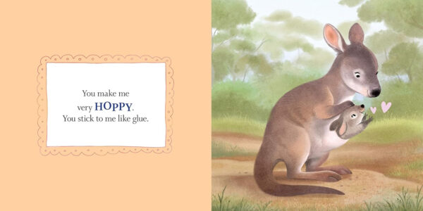 688b1cd6b11967afa154e7d712b668c5756f5454190d85c56bf70.jpg I Love You Like No Otter: A Funny and Sweet Board Book for Babies and Toddlers (Punderland)