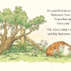 Guess How Much I Love You: (The Heartwarming Tale of Little Nutbrown Hare Loving Right Up to the Moon and Back - An Ideal Baby Shower Gift & Easter Basket Stuffer for Babies & Toddlers)