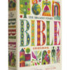 The Biggest Story Bible Storybook