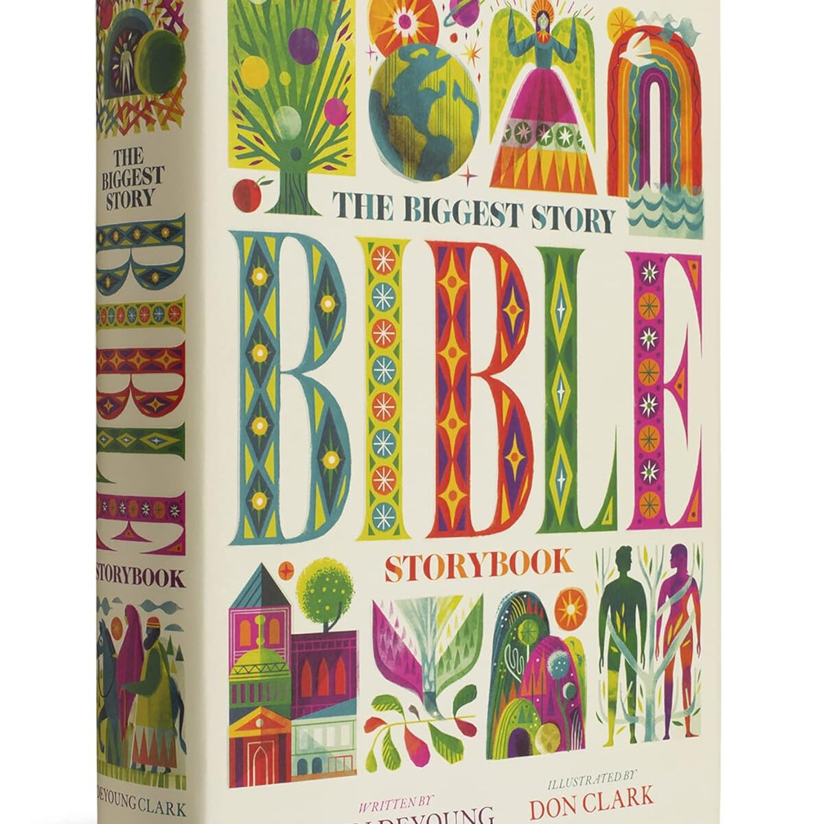 688b200a055eaf365a255151d8516bba36465bb2bf03eb0776687.jpg The Biggest Story Bible Storybook