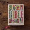 The Biggest Story Bible Storybook